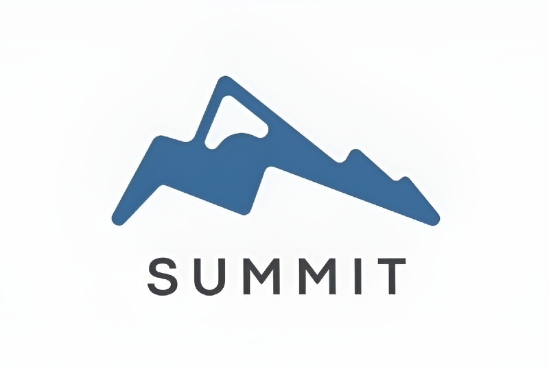 Summit in Palm Springs